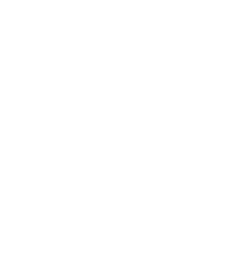 sigma-logo